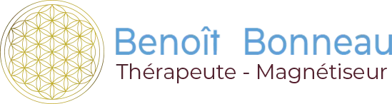 BONNEAU BENOIT