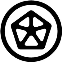 ARTKOM' (ARTKOM)