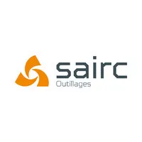 SAIRC OUTILLAGES
