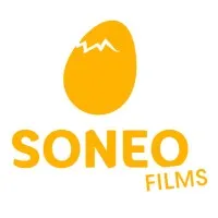 CODA (SONEO)