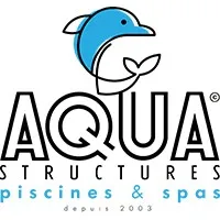 AQUA STRUCTURES