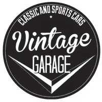 VINTAGE GARAGE SARL