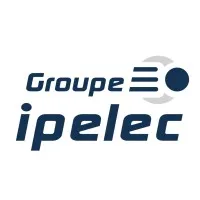 IPELEC (IPELEC)