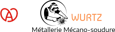 SARL WURTZ