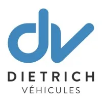 DIETRICH VEHICULES