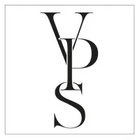 VILLAS PRESTIGE AND SERVICES (COTE SERVICES)