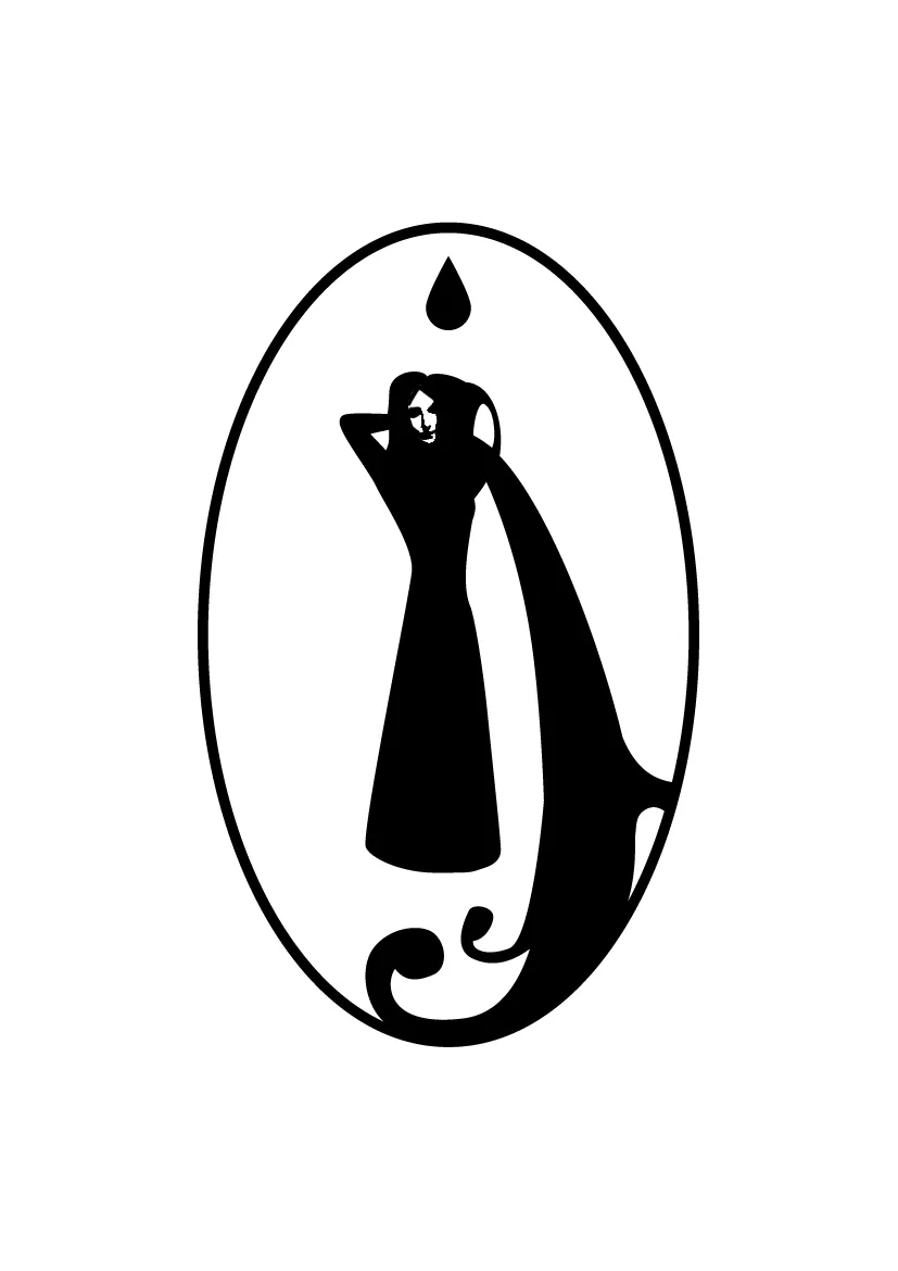 LIBRAIRIE DES DANAIDES