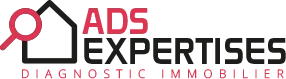 ADS EXPERTISES