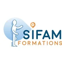 SIFORM