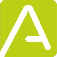 ARAMYS (C.B.S.I. - CODE BARRES ET SOLUTIONS INFORMATIQUES)