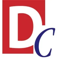 DIRECT COLLECTIVITES
