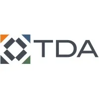 TDA