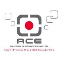 ALARME CONTROLE ELECTRONIQUE (ACE)