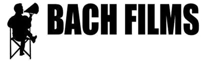 BACH FILMS