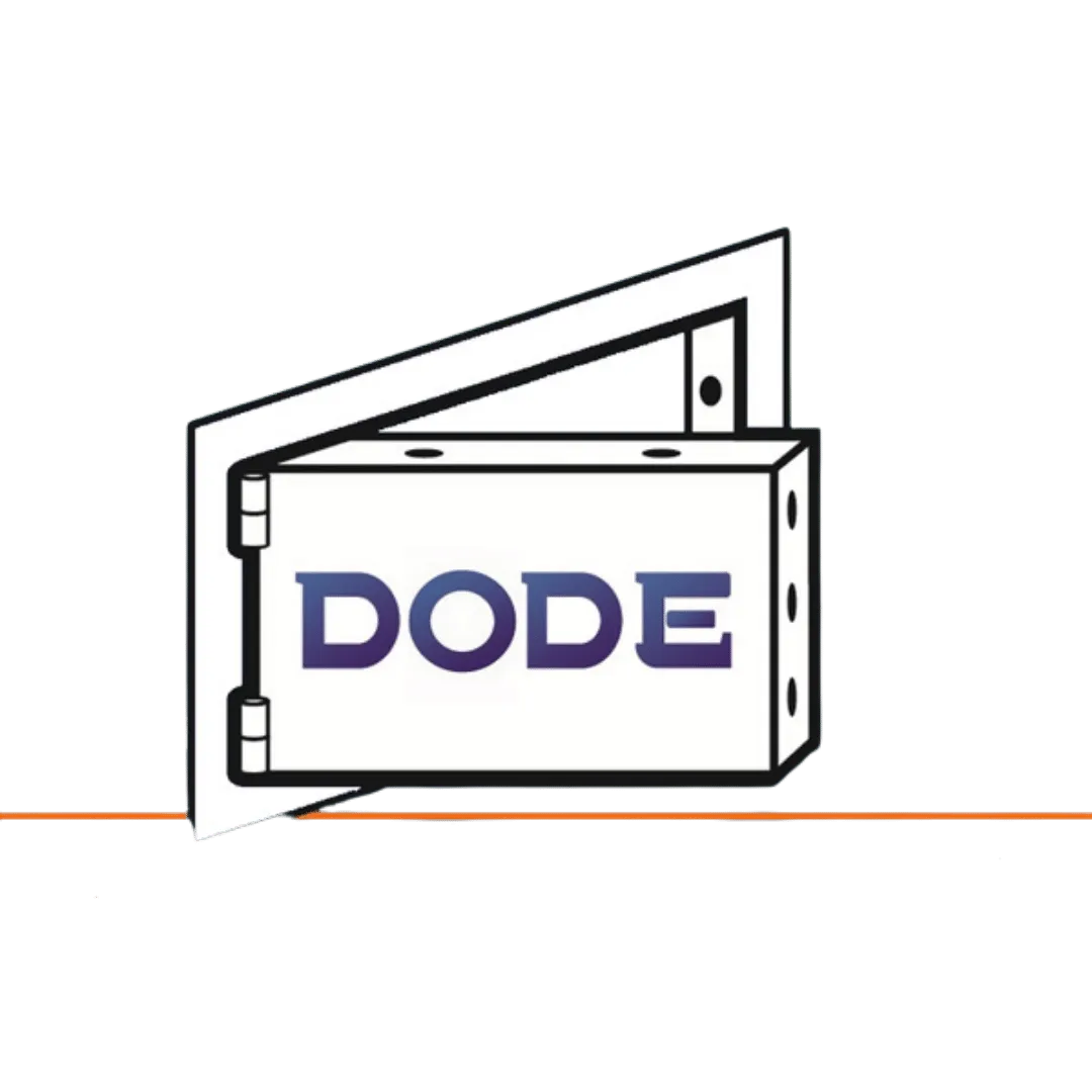 DEPANNAGE OUVERTURE DEPLACEMENT ENTRETIEN (D.O.D.E. ANJOU)