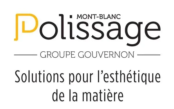 MONT BLANC POLISSAGE