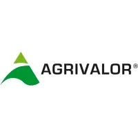 AGRIVALOR SARL