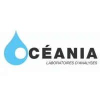 LABORATOIRES OCEANIA