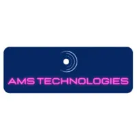 A.M.S. TECHNOLOGIES