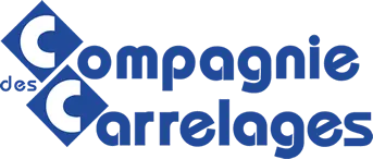LA COMPAGNIE DES CARRELAGES