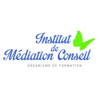 INSTITUT DE MEDIATION CONSEIL