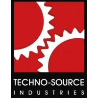 TECHNO-SOURCE INDUSTRIES