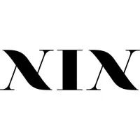 NINETEENGROUPE