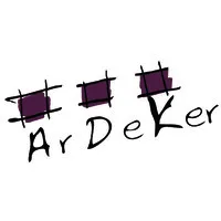 ARDEKER