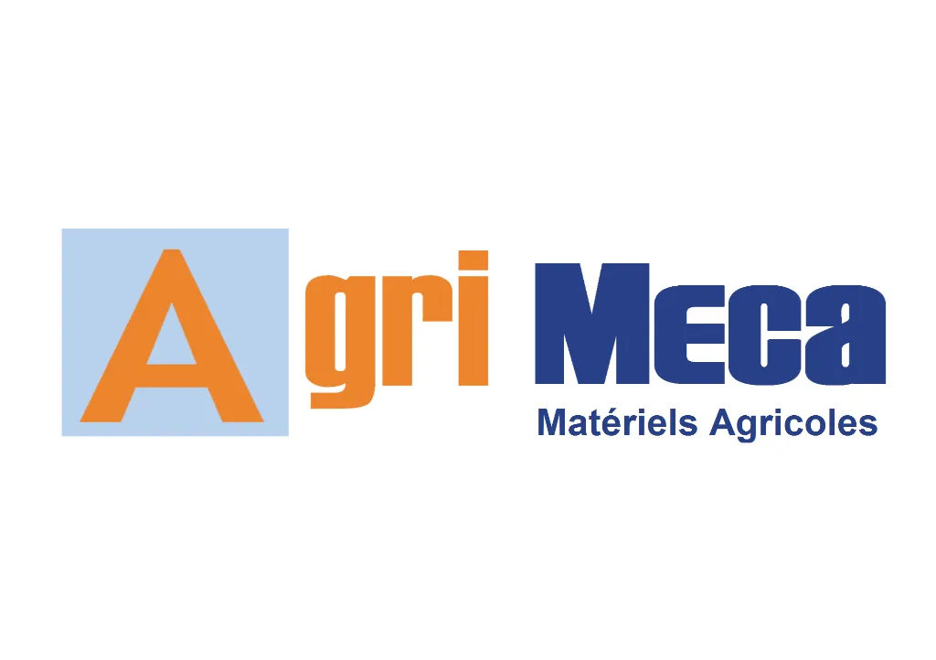 AGRI-MECA