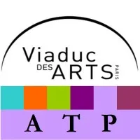 ATELIER DU TEMPS PASSE