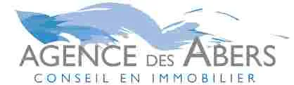 AGENCE DES ABERS