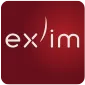 EX'IM CENTRE