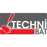TECHNI-BAT