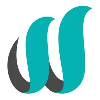CSW HOLDING
