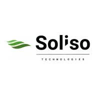 SOLISO TECHNOLOGIES