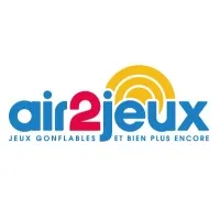 AIR 2 JEUX