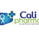 PHARMACIE BOUTON (groupement cali pharma)
