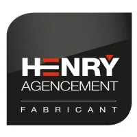SAS HENRY J.P.