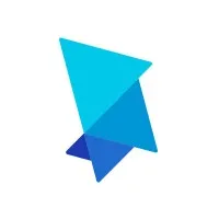 SYNCHRONOSS TECHNOLOGIES FRANCE