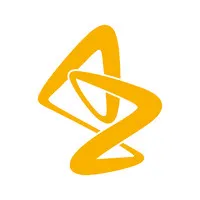 ASTRAZENECA DUNKERQUE PRODUCTION