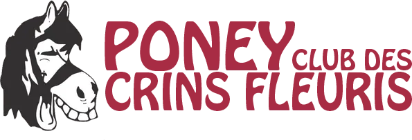 SARL ETS EQUIREVE (CENTRE EQUESTRE ET PONEY CLUB DES CRINS FLEURIS)