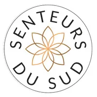SENTEURS DU SUD (SENTEURS DU SUD)