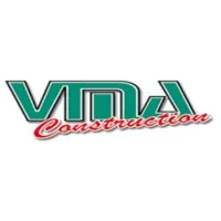 SARL V.M.A. CONSTRUCTION