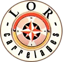 LOR'CARRELAGES