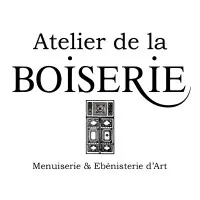 ATELIER DE LA BOISERIE