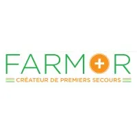 FARMOR (SPP)