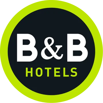 FINANCIERE B&B HOTELS