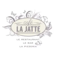CAFE LA JATTE