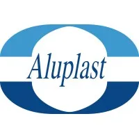 ALUPLAST