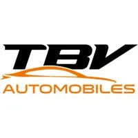 TBV AUTOMOBILES